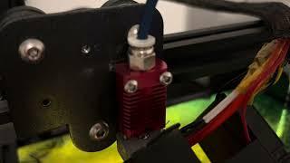 How to fix you ender 3 from beeping