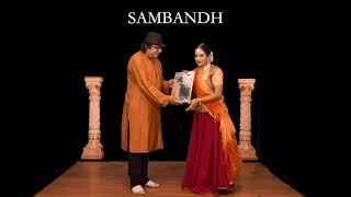 SAMBANDH || DIGITAL BOITHOKI CONCERT || 28TH FEBRUARY 2021