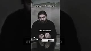 НЕ НАДО ВСЕ ПРОЩАТЬ #жизньвтурции #алания #внжвтурции #махмутлар #турция #анталия