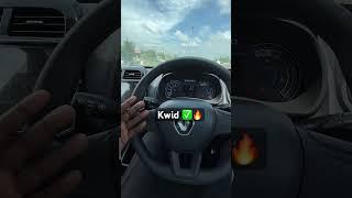 बच गए ₹5 लाख  Must Watch ️ #kwid #alto #wagonr #renault #punch #swift #automobile #piyushswarnkar