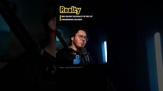 college reality #programming #coding #ytshorts #ai #codewithharry #college #btech