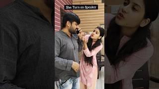 Bhai Behan Fight Part-1 🫣 #comedy #siblings #fight