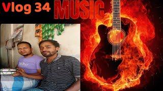 noyon music media song