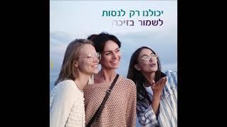 PRINTIFY סרטון שיווקי לעסק- Kwix Digital מיתוג | פרסום | דיגיטל - פרינטיפיי- חברת פרסום