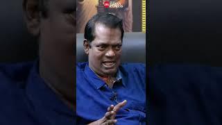 'I sympathise with Arikomban' - Salim Kumar