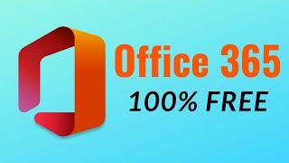 How To Get Microsoft Office For Free