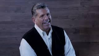 Meet Jeffrey Valcik - Seattle Premier Properties, John L. Scott