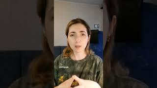 Как найти работу в IT после курсов?