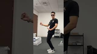 Girlfriend by Bow Wow & Omarion (TikTok) #dancechallenge