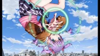 Reverse Thieves S.W.A.T. Review: Wizard Barristers