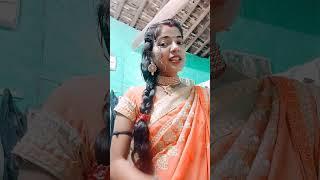 A Saya Chubar Chubar Gare Orchanma na