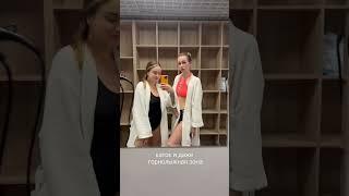 Очень классное и душевное место