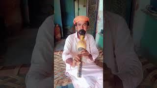 #jogi #murli #thar #umerkot #vella #newvideo