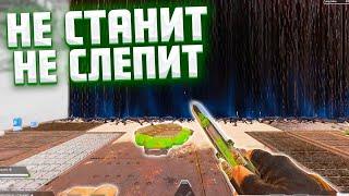 Ульта Каталист не работает на Октейна | Апекс | Apex Legends