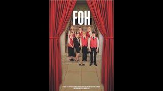 FOH the Mockumentary - Episode 1