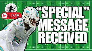 49ers Improve Major Weakness