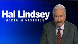 Hal Lindsey Ministries ~ NEW SERIES ~ The Book of John (Part 1)