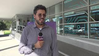 Mouadh Yagoubi | IRT SystemX