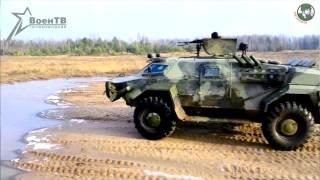 Defense security news TV weekly navy army air forces industry military equipment February 2017 E1