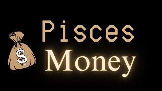 PISCES " PRACTICAL MINDSET WITH LOTS OF BENEFITS O PILIIN SAAN KA MASAYA " ️