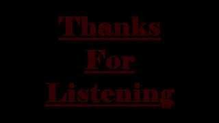 YungMarz Feat. Rigo G - Closer To My Dreams