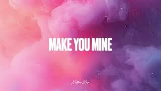 [FREE] Guitar Pop Type Beat - "Make You Mine"