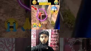 Allahu Akbar ️ #allahuakbar #allah ️