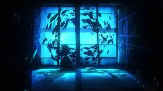 김나래 - 기억속에 (우울할 때 듣는 노래)
