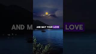 Night prayer.  #god #jesus #nightprayer