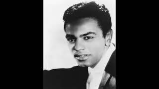 Johnny Mathis - Moonlight Becomes You (1959)