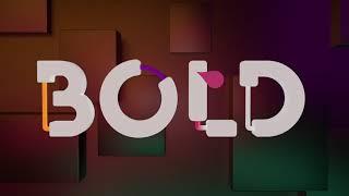 Manifiesto Agencia Bold Multimedia