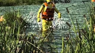 How to Stay Safe White Water Rafting in Colorado