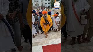 18.05.2025 EVENING Gurbani Kirtan | Takhat Sachkhand Sri Hazoor Abchal Nagar Sahib |  Nanded |