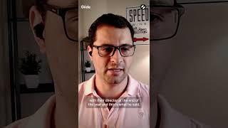 Transforming operations by using custom apps without code