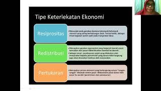 PERTEMUAN 3 KETERLEKATAN EMBEDEDNESS