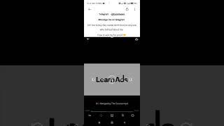 Jordan Platten – LearnAds – Facebook Ads Pro course is available at low cost intrested persons dme