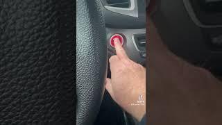 2019 Honda Ridgeline new fob not an instructional video #allockandkeyco ￼