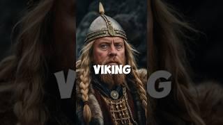 Untold History: Vikings in America Before Columbus