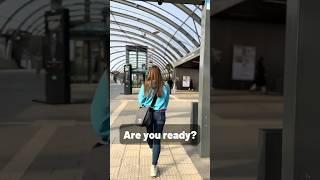 Open Day 2025 - University of Luxembourg #uni_lu #university #Luxembourg #Shorts #Universite