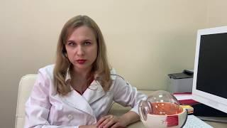 Центр Хирургии Глаза - Офтальмологическая клиника в Москве