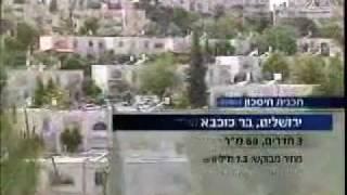 לוי יצחק- ב"חיסכון" פערים בין מחיר דירה מבוקש למחיר קניה