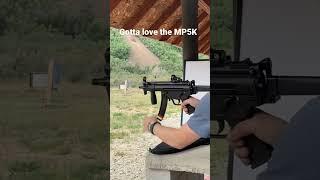 Putting Macros on the MP5K