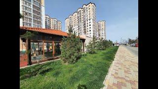 #анапа #недвижимость 2ком квартира 53 кв.м 89883377726 Любовь