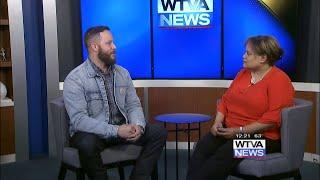 Interview: Justin Brock of Bobby Brock Insurance
