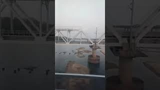 1st solo travel by train to Rajasthan// Odishi dancer// trevel vlogs @J_abhishree1998