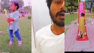 #newvlog video # Zahid Volga video mix UK Live follow me on 2025
