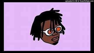 Free PlayBoiCarti Type Beat (Untagged)