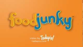 Tadapix - FoodJunky