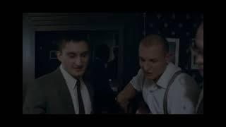 о бесконечно вечном (отрывок из хф Дау Дегенерация)