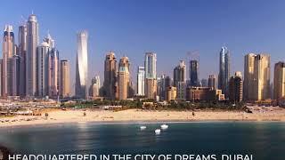 Affordable Dubai - Apartments From Just £7900 Deposit - 7 Years Interest Free Finance